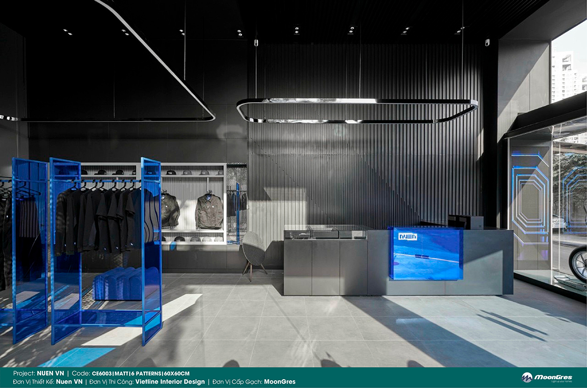 HAIVO SHOP-07.jpg
